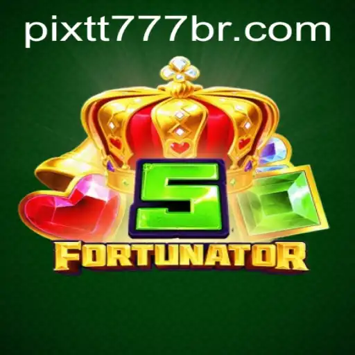 TT777.com Casino App
