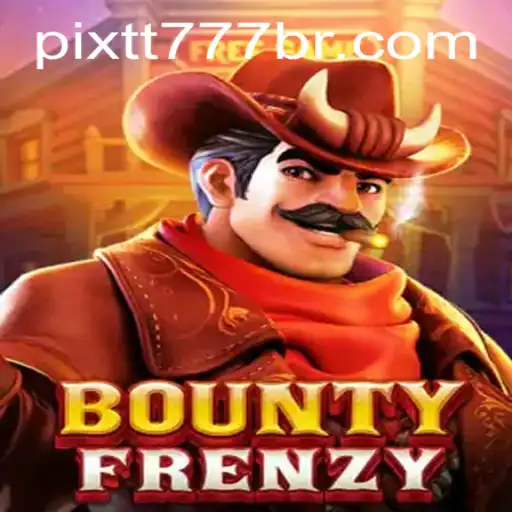 TT777.com Sic Bo