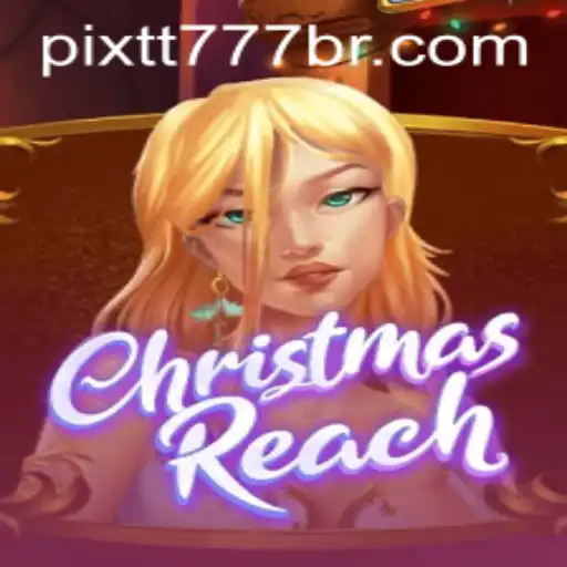 TT777.com Casino App