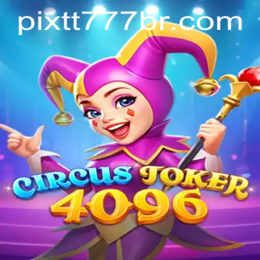 TT777.com Casino App