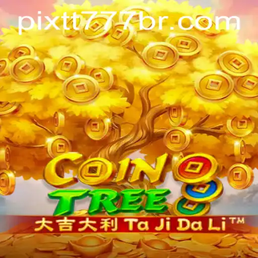 TT777.com Exclusive Offers