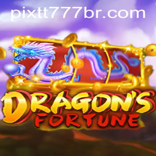 TT777.com Jogos de pesca
