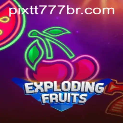 TT777.com Jogos ao vivo