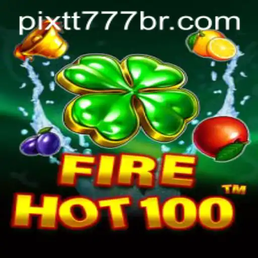 TT777.com Sic Bo