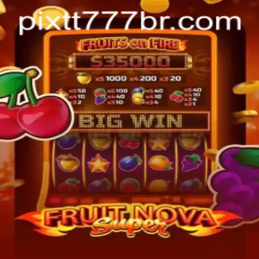 TT777.com Exclusive Offers