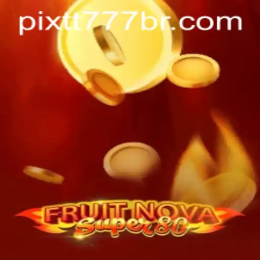 TT777.com Sic Bo