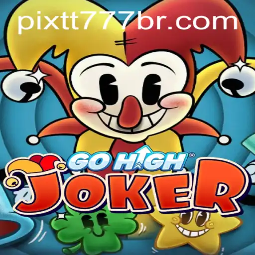 TT777.com Jogos de pesca