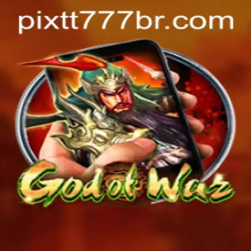 TT777.com Exclusive Offers