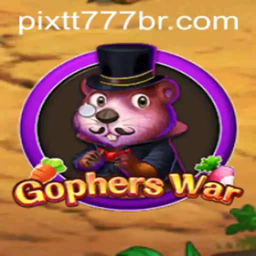 TT777.com Exclusive Offers
