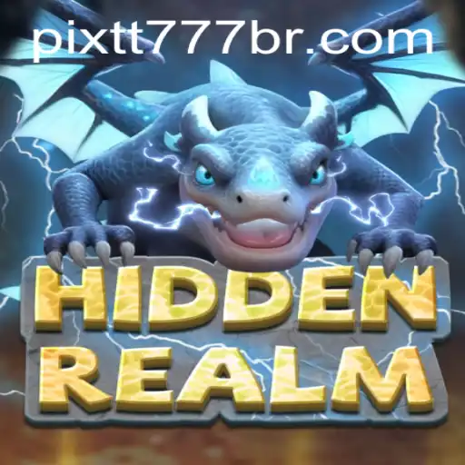 TT777.com Sic Bo