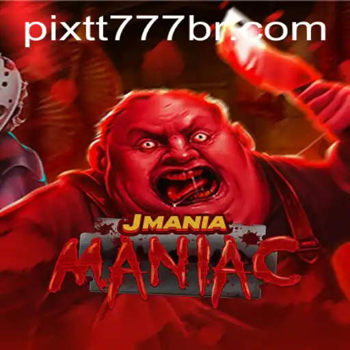 TT777.com Jogos ao vivo