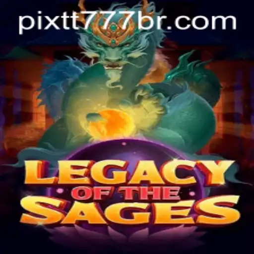 TT777.com Jogos de pesca