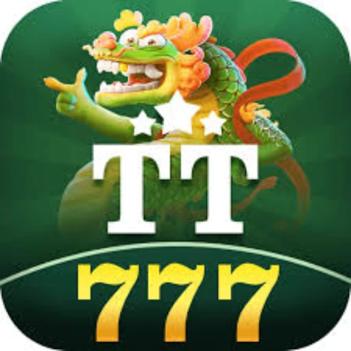 TT777.com