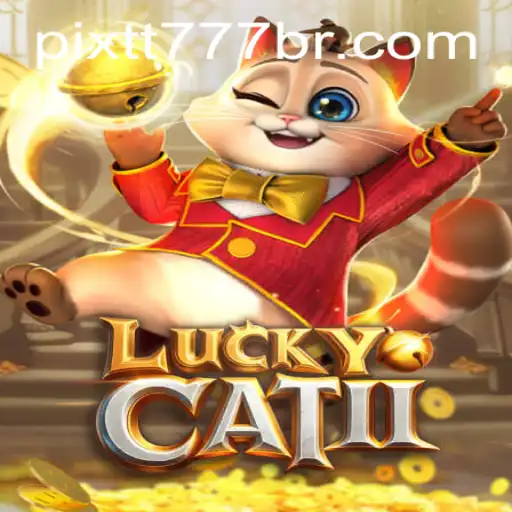 TT777.com Jogos de pesca