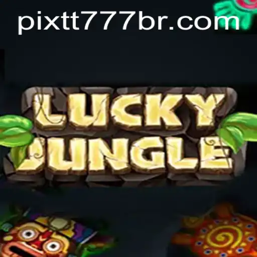 TT777.com Casino App