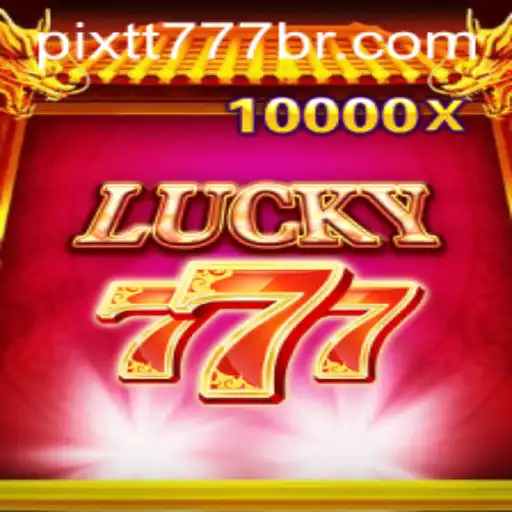 TT777.com Casino App