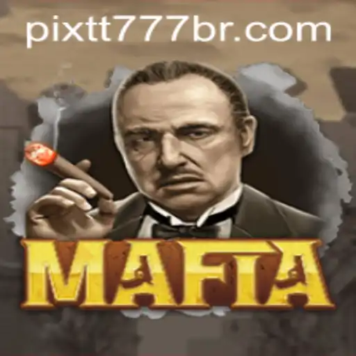 TT777.com Sic Bo