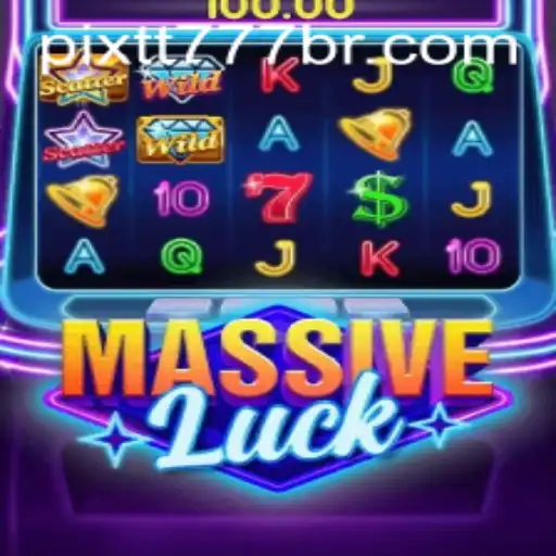 TT777.com Jogos de pesca