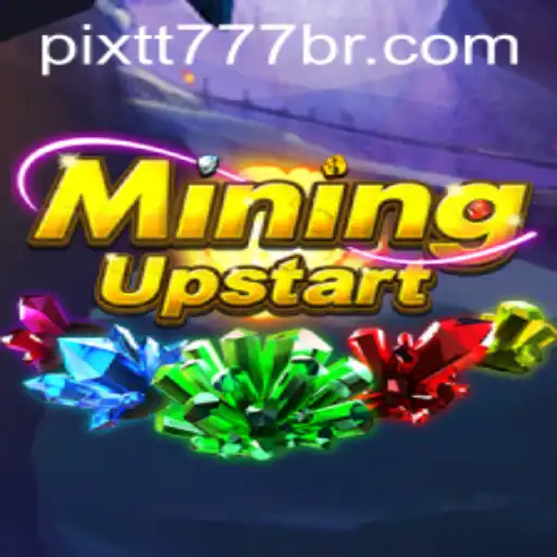 TT777.com Casino App