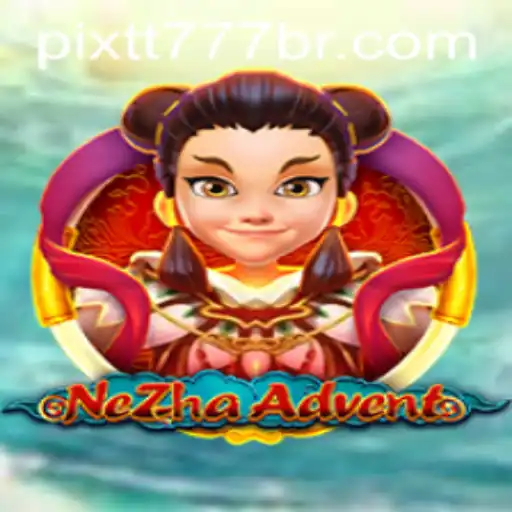 TT777.com Jogos de pesca
