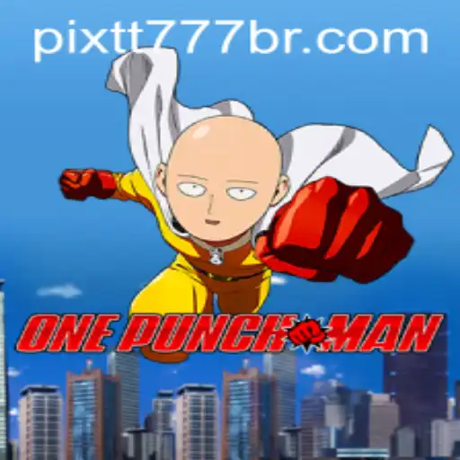 TT777.com Exclusive Offers