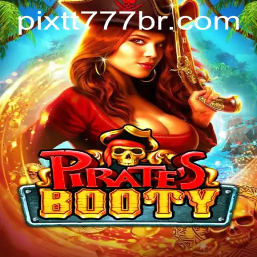 TT777.com Casino App