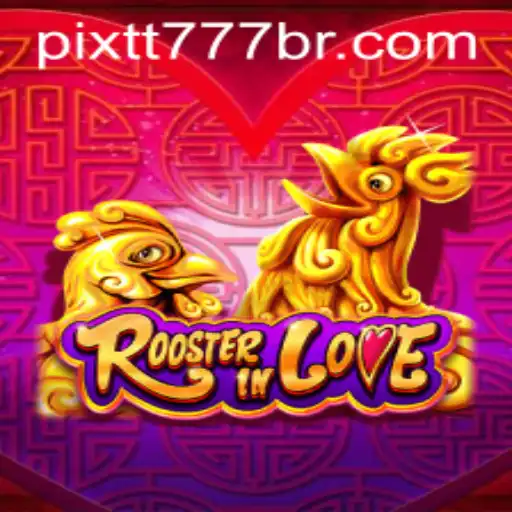 TT777.com Exclusive Offers