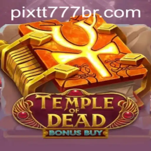 TT777.com Casino App
