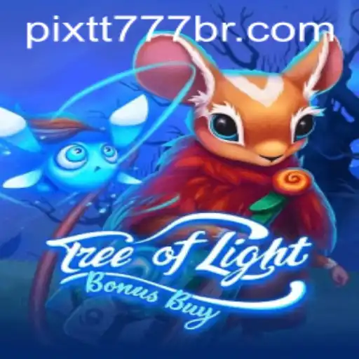 TT777.com Sic Bo