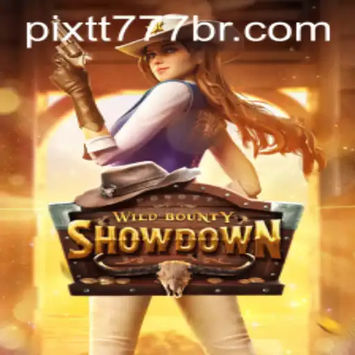 TT777.com Casino App